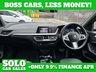 USED 2023 23 BMW 1 SERIES 1.5 118i M Sport (LCP) Hatchback 5dr Petrol DCT Euro 6 (s/s) (136 ps) 