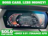 USED 2023 23 BMW 1 SERIES 1.5 118i M Sport (LCP) Hatchback 5dr Petrol DCT Euro 6 (s/s) (136 ps) 