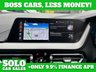 USED 2023 23 BMW 1 SERIES 1.5 118i M Sport (LCP) Hatchback 5dr Petrol DCT Euro 6 (s/s) (136 ps) 