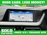 USED 2023 23 BMW 1 SERIES 1.5 118i M Sport (LCP) Hatchback 5dr Petrol DCT Euro 6 (s/s) (136 ps) 