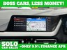 USED 2023 23 BMW 1 SERIES 1.5 118i M Sport (LCP) Hatchback 5dr Petrol DCT Euro 6 (s/s) (136 ps) 