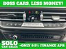 USED 2023 23 BMW 1 SERIES 1.5 118i M Sport (LCP) Hatchback 5dr Petrol DCT Euro 6 (s/s) (136 ps) 
