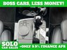 USED 2023 23 BMW 1 SERIES 1.5 118i M Sport (LCP) Hatchback 5dr Petrol DCT Euro 6 (s/s) (136 ps) 