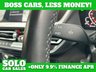 USED 2023 23 BMW 1 SERIES 1.5 118i M Sport (LCP) Hatchback 5dr Petrol DCT Euro 6 (s/s) (136 ps) 