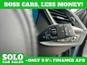 USED 2023 23 BMW 1 SERIES 1.5 118i M Sport (LCP) Hatchback 5dr Petrol DCT Euro 6 (s/s) (136 ps) 
