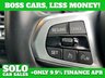 USED 2023 23 BMW 1 SERIES 1.5 118i M Sport (LCP) Hatchback 5dr Petrol DCT Euro 6 (s/s) (136 ps) 