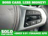USED 2023 23 BMW 1 SERIES 1.5 118i M Sport (LCP) Hatchback 5dr Petrol DCT Euro 6 (s/s) (136 ps) 
