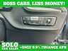 USED 2023 23 BMW 1 SERIES 1.5 118i M Sport (LCP) Hatchback 5dr Petrol DCT Euro 6 (s/s) (136 ps) 