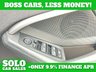 USED 2023 23 BMW 1 SERIES 1.5 118i M Sport (LCP) Hatchback 5dr Petrol DCT Euro 6 (s/s) (136 ps) 