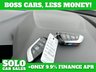 USED 2023 23 BMW 1 SERIES 1.5 118i M Sport (LCP) Hatchback 5dr Petrol DCT Euro 6 (s/s) (136 ps) 
