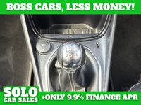 USED 2022 22 FORD PUMA 1.0T EcoBoost MHEV ST-Line Vignale SUV 5dr Petrol Hybrid Manual Euro 6 (s/s) (125 ps) 
