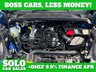 USED 2022 22 FORD PUMA 1.0T EcoBoost MHEV ST-Line Vignale SUV 5dr Petrol Hybrid Manual Euro 6 (s/s) (125 ps) 