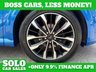 USED 2022 22 FORD PUMA 1.0T EcoBoost MHEV ST-Line Vignale SUV 5dr Petrol Hybrid Manual Euro 6 (s/s) (125 ps) 