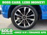 USED 2022 22 FORD PUMA 1.0T EcoBoost MHEV ST-Line Vignale SUV 5dr Petrol Hybrid Manual Euro 6 (s/s) (125 ps) 