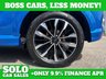 USED 2022 22 FORD PUMA 1.0T EcoBoost MHEV ST-Line Vignale SUV 5dr Petrol Hybrid Manual Euro 6 (s/s) (125 ps) 