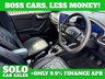 USED 2022 22 FORD PUMA 1.0T EcoBoost MHEV ST-Line Vignale SUV 5dr Petrol Hybrid Manual Euro 6 (s/s) (125 ps) 