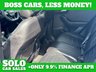 USED 2022 22 FORD PUMA 1.0T EcoBoost MHEV ST-Line Vignale SUV 5dr Petrol Hybrid Manual Euro 6 (s/s) (125 ps) 