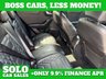 USED 2022 22 FORD PUMA 1.0T EcoBoost MHEV ST-Line Vignale SUV 5dr Petrol Hybrid Manual Euro 6 (s/s) (125 ps) 