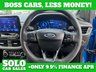 USED 2022 22 FORD PUMA 1.0T EcoBoost MHEV ST-Line Vignale SUV 5dr Petrol Hybrid Manual Euro 6 (s/s) (125 ps) 