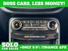 USED 2022 22 FORD PUMA 1.0T EcoBoost MHEV ST-Line Vignale SUV 5dr Petrol Hybrid Manual Euro 6 (s/s) (125 ps) 