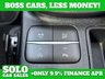 USED 2022 22 FORD PUMA 1.0T EcoBoost MHEV ST-Line Vignale SUV 5dr Petrol Hybrid Manual Euro 6 (s/s) (125 ps) 