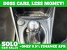 USED 2022 22 FORD PUMA 1.0T EcoBoost MHEV ST-Line Vignale SUV 5dr Petrol Hybrid Manual Euro 6 (s/s) (125 ps) 