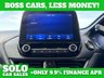 USED 2022 22 FORD PUMA 1.0T EcoBoost MHEV ST-Line Vignale SUV 5dr Petrol Hybrid Manual Euro 6 (s/s) (125 ps) 