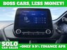 USED 2022 22 FORD PUMA 1.0T EcoBoost MHEV ST-Line Vignale SUV 5dr Petrol Hybrid Manual Euro 6 (s/s) (125 ps) 