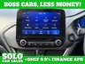 USED 2022 22 FORD PUMA 1.0T EcoBoost MHEV ST-Line Vignale SUV 5dr Petrol Hybrid Manual Euro 6 (s/s) (125 ps) 