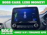 USED 2022 22 FORD PUMA 1.0T EcoBoost MHEV ST-Line Vignale SUV 5dr Petrol Hybrid Manual Euro 6 (s/s) (125 ps) 
