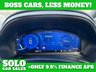 USED 2022 22 FORD PUMA 1.0T EcoBoost MHEV ST-Line Vignale SUV 5dr Petrol Hybrid Manual Euro 6 (s/s) (125 ps) 
