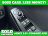 USED 2022 22 FORD PUMA 1.0T EcoBoost MHEV ST-Line Vignale SUV 5dr Petrol Hybrid Manual Euro 6 (s/s) (125 ps) 