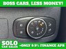 USED 2022 22 FORD PUMA 1.0T EcoBoost MHEV ST-Line Vignale SUV 5dr Petrol Hybrid Manual Euro 6 (s/s) (125 ps) 