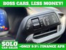 USED 2022 22 FORD PUMA 1.0T EcoBoost MHEV ST-Line Vignale SUV 5dr Petrol Hybrid Manual Euro 6 (s/s) (125 ps) 