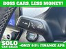 USED 2022 22 FORD PUMA 1.0T EcoBoost MHEV ST-Line Vignale SUV 5dr Petrol Hybrid Manual Euro 6 (s/s) (125 ps) 