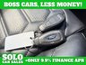 USED 2022 22 FORD PUMA 1.0T EcoBoost MHEV ST-Line Vignale SUV 5dr Petrol Hybrid Manual Euro 6 (s/s) (125 ps) 