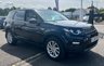 USED 2016 66 LAND ROVER DISCOVERY SPORT 2.0 TD4 SE Tech SUV 5dr Diesel Auto 4WD Euro 6 (s/s) (180 ps) PRIVACY SCREEN + FRONT HEATED SEATS + DUAL CLIMATE CONTROL + BLUETOOTH + SAT NAV + PARKING AID + 18" ALLOYS +