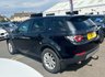 USED 2016 66 LAND ROVER DISCOVERY SPORT 2.0 TD4 SE Tech SUV 5dr Diesel Auto 4WD Euro 6 (s/s) (180 ps) PRIVACY SCREEN + FRONT HEATED SEATS + DUAL CLIMATE CONTROL + BLUETOOTH + SAT NAV + PARKING AID + 18" ALLOYS +