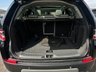 USED 2016 66 LAND ROVER DISCOVERY SPORT 2.0 TD4 SE Tech SUV 5dr Diesel Auto 4WD Euro 6 (s/s) (180 ps) PRIVACY SCREEN + FRONT HEATED SEATS + DUAL CLIMATE CONTROL + BLUETOOTH + SAT NAV + PARKING AID + 18" ALLOYS +