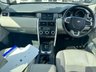 USED 2016 66 LAND ROVER DISCOVERY SPORT 2.0 TD4 SE Tech SUV 5dr Diesel Auto 4WD Euro 6 (s/s) (180 ps) PRIVACY SCREEN + FRONT HEATED SEATS + DUAL CLIMATE CONTROL + BLUETOOTH + SAT NAV + PARKING AID + 18" ALLOYS +