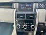 USED 2016 66 LAND ROVER DISCOVERY SPORT 2.0 TD4 SE Tech SUV 5dr Diesel Auto 4WD Euro 6 (s/s) (180 ps) PRIVACY SCREEN + FRONT HEATED SEATS + DUAL CLIMATE CONTROL + BLUETOOTH + SAT NAV + PARKING AID + 18" ALLOYS +