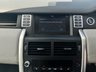 USED 2016 66 LAND ROVER DISCOVERY SPORT 2.0 TD4 SE Tech SUV 5dr Diesel Auto 4WD Euro 6 (s/s) (180 ps) PRIVACY SCREEN + FRONT HEATED SEATS + DUAL CLIMATE CONTROL + BLUETOOTH + SAT NAV + PARKING AID + 18" ALLOYS +