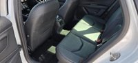 USED 2018 67 SEAT LEON 2.0 TSI Cupra 300 ST 5dr Petrol DSG 4Drive Euro 6 (s/s) (300 ps) 