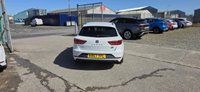 USED 2018 67 SEAT LEON 2.0 TSI Cupra 300 ST 5dr Petrol DSG 4Drive Euro 6 (s/s) (300 ps) 
