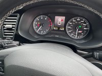 USED 2018 67 SEAT LEON 2.0 TSI Cupra 300 ST 5dr Petrol DSG 4Drive Euro 6 (s/s) (300 ps) 