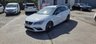 USED 2018 67 SEAT LEON 2.0 TSI Cupra 300 ST 5dr Petrol DSG 4Drive Euro 6 (s/s) (300 ps) 