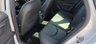 USED 2018 67 SEAT LEON 2.0 TSI Cupra 300 ST 5dr Petrol DSG 4Drive Euro 6 (s/s) (300 ps) 