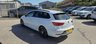 USED 2018 67 SEAT LEON 2.0 TSI Cupra 300 ST 5dr Petrol DSG 4Drive Euro 6 (s/s) (300 ps) 