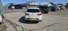 USED 2018 67 SEAT LEON 2.0 TSI Cupra 300 ST 5dr Petrol DSG 4Drive Euro 6 (s/s) (300 ps) 