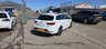 USED 2018 67 SEAT LEON 2.0 TSI Cupra 300 ST 5dr Petrol DSG 4Drive Euro 6 (s/s) (300 ps) 